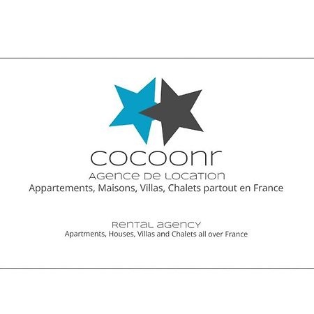 Apartmán Le Bayamo Toulouse Exteriér fotografie